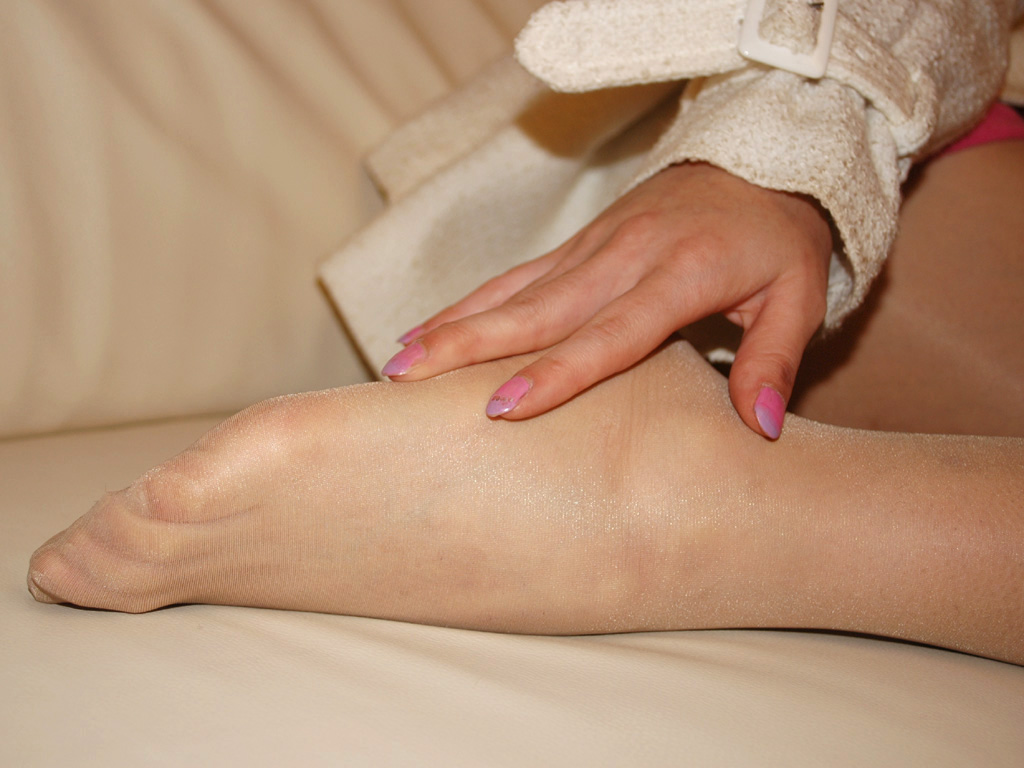 ネットナンパのマッチングサイト【完全無料】で今すぐアポ